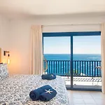 Frontline 26, Modern Coastal Design With Amazing Views * بْوُرتو كاليرو