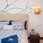 Holiday home Frontline 26, Modern Coastal Design With Amazing Views *