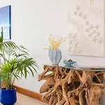 Frontline 26, Modern Coastal Design With Amazing Views プエルト・カレロ