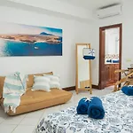 Holiday home Frontline 26, Modern Coastal Design With Amazing Views