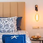 Holiday home Frontline 26, Modern Coastal Design With Amazing Views *