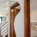 بيت للعطل Frontline 26, Modern Coastal Design With Amazing Views *