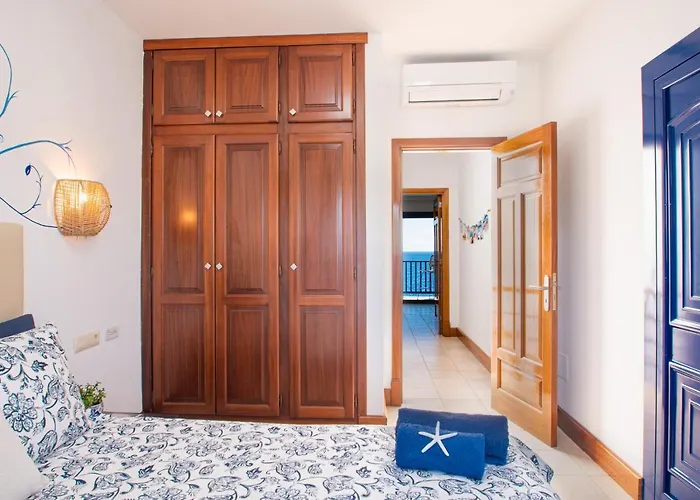 Frontline 26, Modern Coastal Design With Amazing Views Casa de Férias