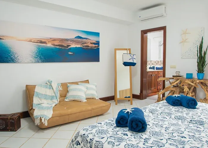 Casa de Férias Frontline 26, Modern Coastal Design With Amazing Views