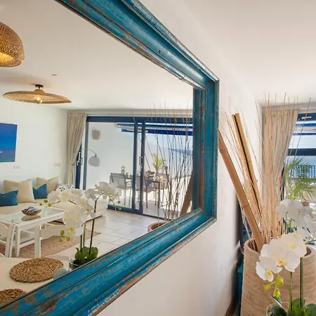 Holiday home Frontline 26, Modern Coastal Design With Amazing Views *