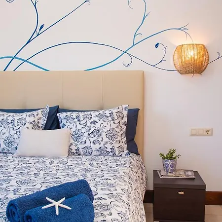 Semesterbostad Frontline 26, Modern Coastal Design With Amazing Views *