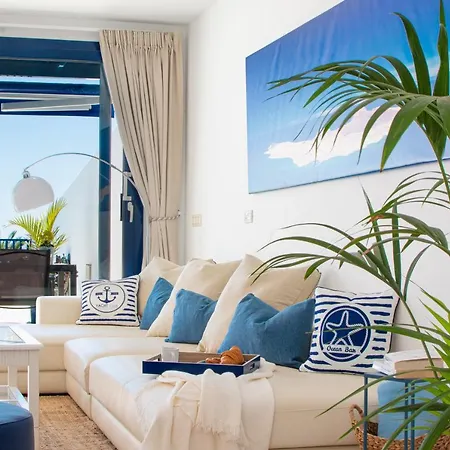 Frontline 26, Modern Coastal Design With Amazing Views Tatil Evi *