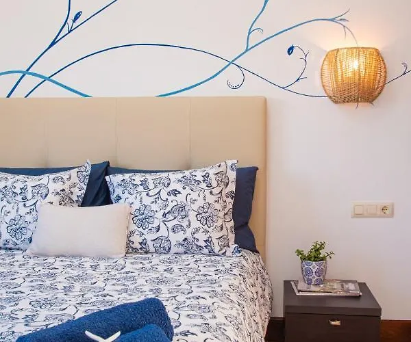 Hébergement de vacances Frontline 26, Modern Coastal Design With Amazing Views *