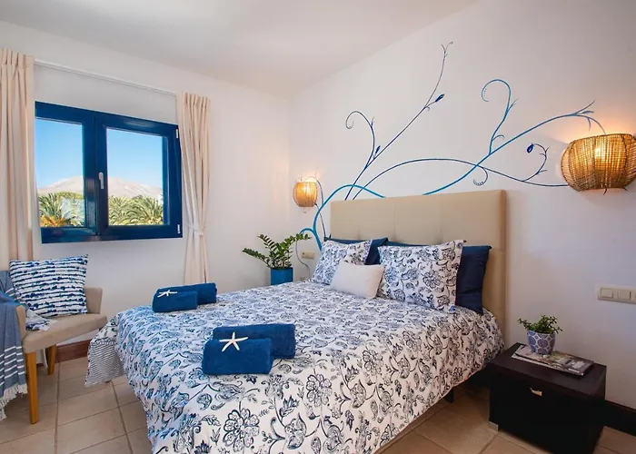 Frontline 26, Modern Coastal Design With Amazing Views Hébergement de vacances