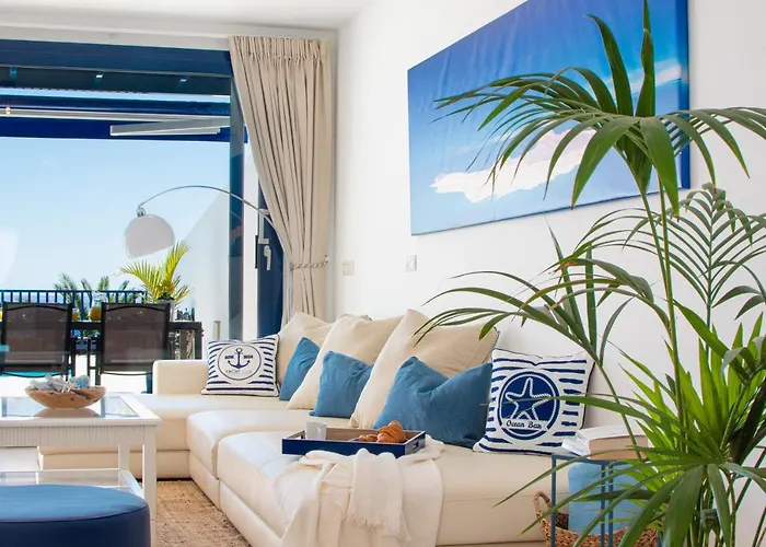 Frontline 26, Modern Coastal Design With Amazing Views Hébergement de vacances *