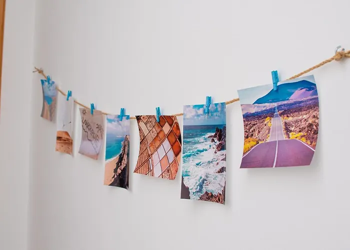 Frontline 26, Modern Coastal Design With Amazing Views Hébergement de vacances *