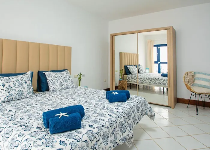 Frontline 26, Modern Coastal Design With Amazing Views * プエルト・カレロ