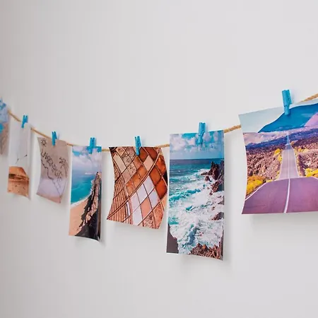 Frontline 26, Modern Coastal Design With Amazing Views Dom wakacyjny *